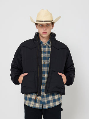 Outpost Sherpa Puffer