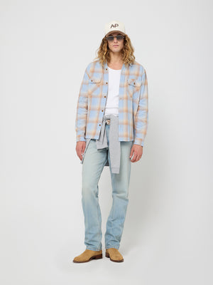 Frontier Work Shirt