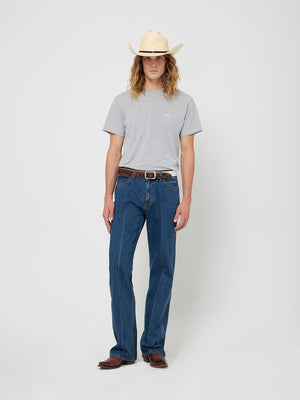 Standard Tee