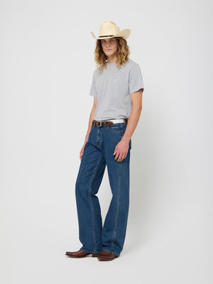 Standard Tee