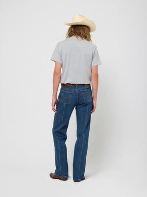 Standard Tee