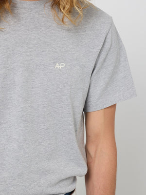 Standard Tee