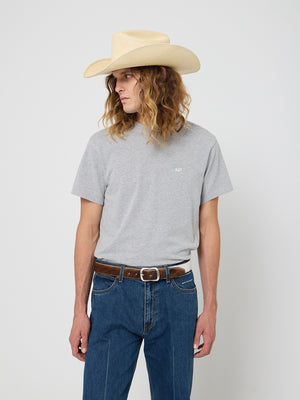 Standard Tee