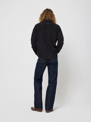 Nubuck Daybreak Shirt