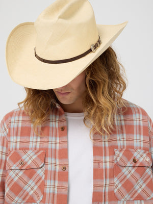 Frontier Work Shirt