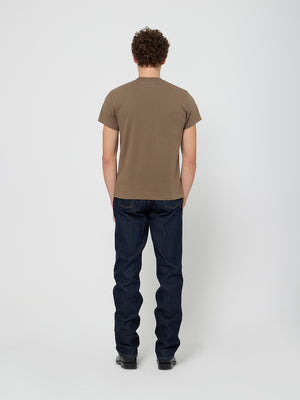 Stage Pocket Tee