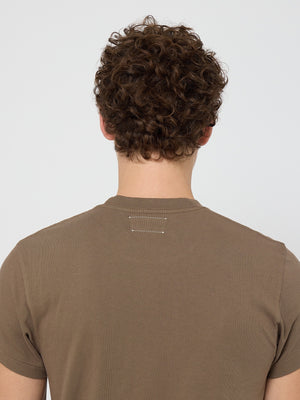 Stage Pocket Tee