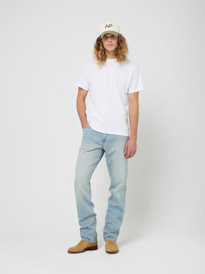 Standard Tee