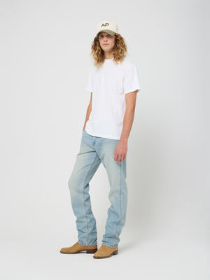 Standard Tee
