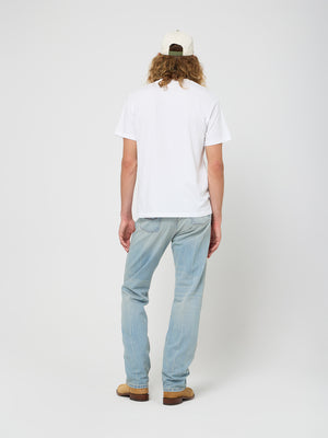 Standard Tee