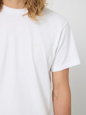 Standard Tee