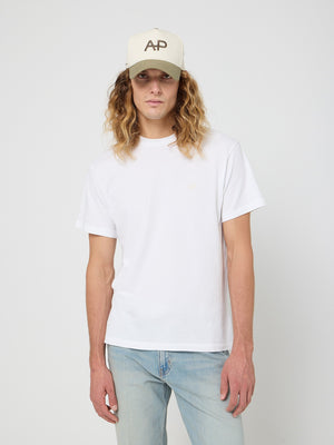 Standard Tee