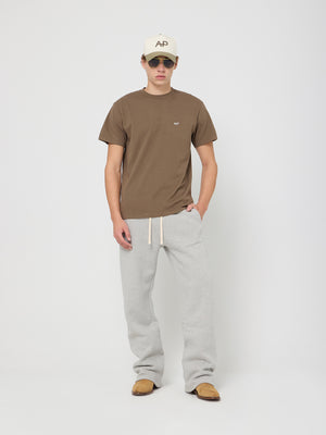 Standard Tee