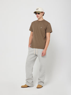 Standard Tee