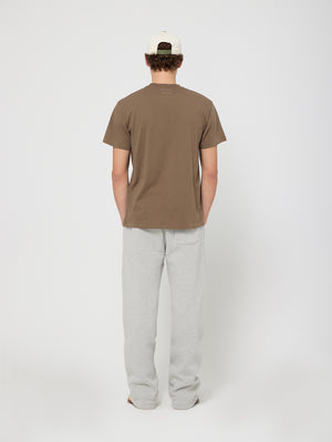 Standard Tee