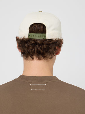 Standard Tee