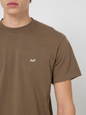 Standard Tee