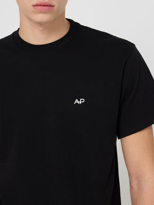 Standard Tee