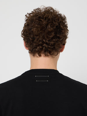 Standard Tee