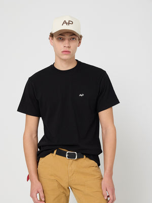 Standard Tee