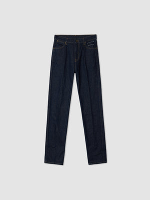 Highland Slim Cut