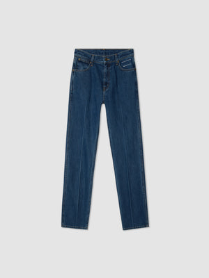 Highland Slim Cut