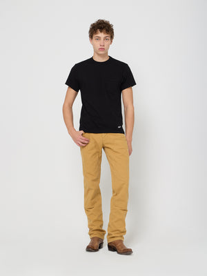 Stage Pocket Tee