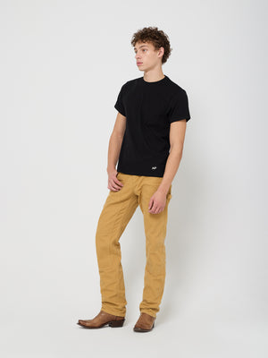 Stage Pocket Tee