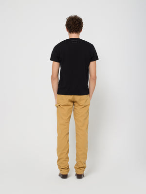 Stage Pocket Tee