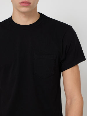 Stage Pocket Tee