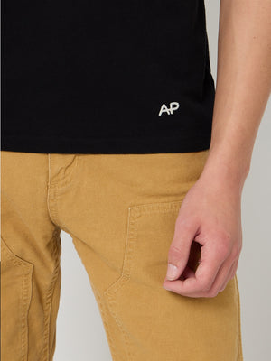Stage Pocket Tee