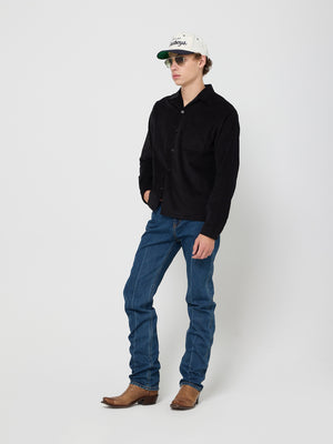 Sundown Corduroy Shirt