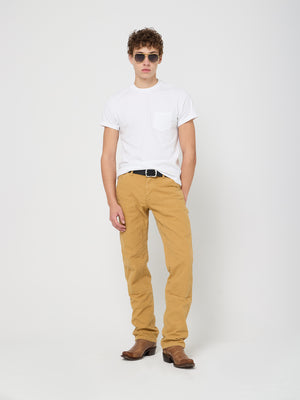 Stage Pocket Tee