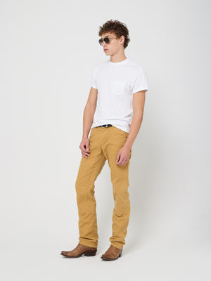 Stage Pocket Tee