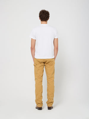 Stage Pocket Tee