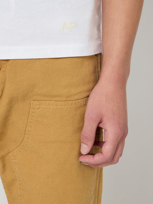 Stage Pocket Tee