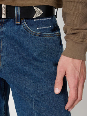 Outland Wide Cut