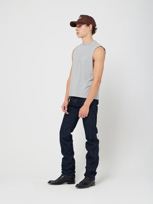 Highland Slim Cut