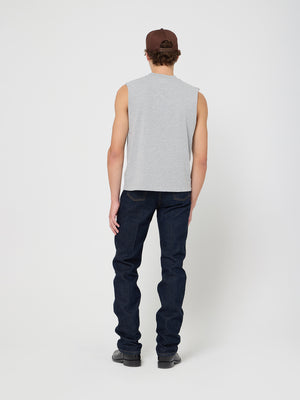 Highland Slim Cut