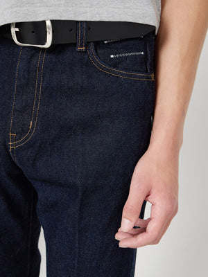 Highland Slim Cut
