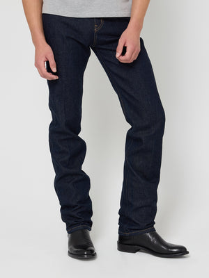 Highland Slim Cut