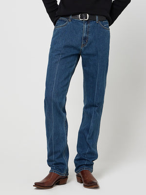 Highland Slim Cut