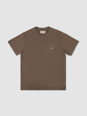 Standard Tee