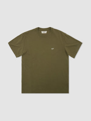 Standard Tee