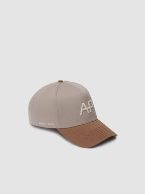 AP Snap Back