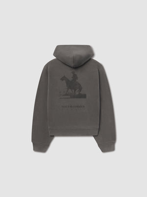 Austin Post x Matt McCormick 