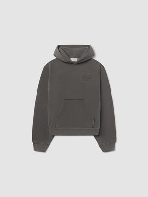 Austin Post x Matt McCormick 