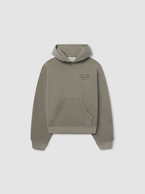 Austin Post x Matt McCormick 