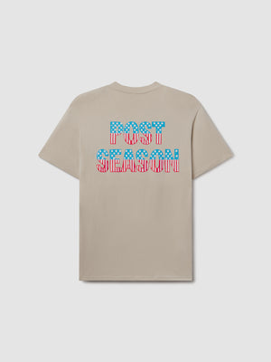 Austin Post x Dallas Cowboys Post Season Tee