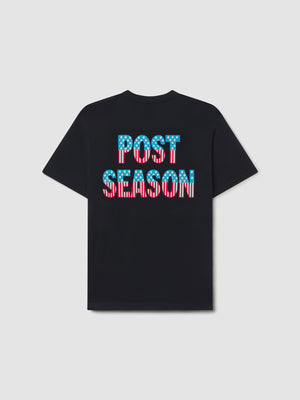 Austin Post x Dallas Cowboys Post Season Tee